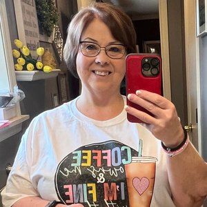 Meet your Posher, Sheila